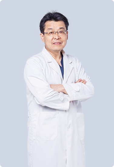 田東(dōng)均